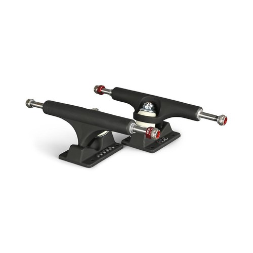 Ace af1 trucks skate - 44,