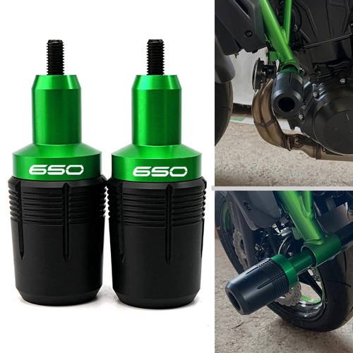 For kawasaki ninja 650 - for, z650