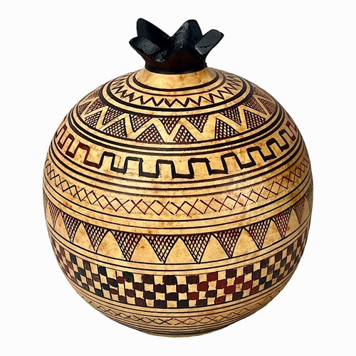 Vase céramique forme - céramique,