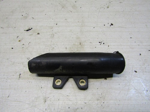 Tube chassis kymco - tube, dink