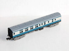 RARE! LIMA MICROMODEL N 1/160
