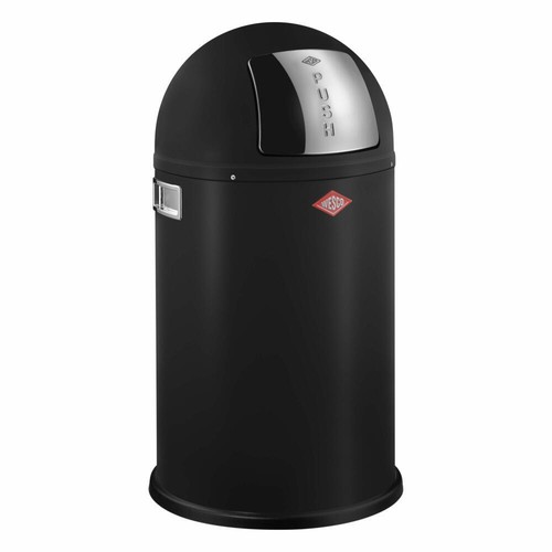 Wesco collecteur déchets - wesco,