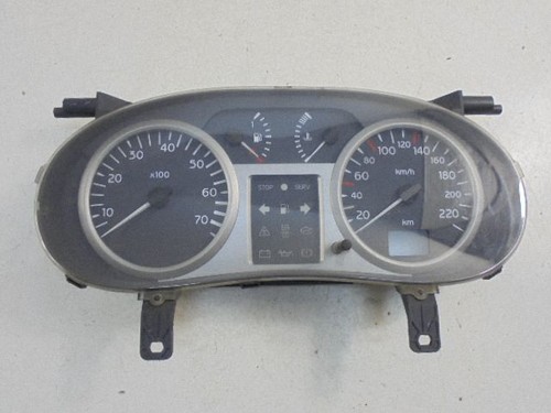 P8200261086 renault clio - p8200261086,