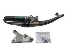 Marmitte arrow aprilia 50 - arrow, sr