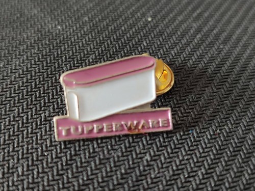 Pin vintage épinglette - pin's,