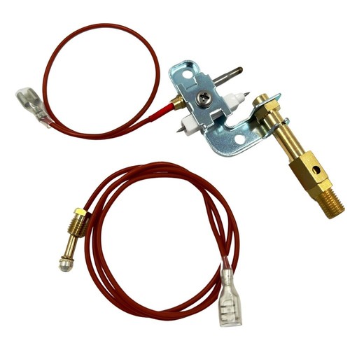 Mh9b mh9bx chauffage portable - mh9b,
