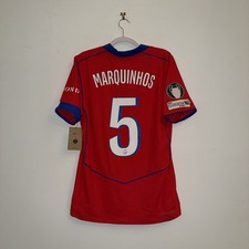 Maillot football 2026 - football,
