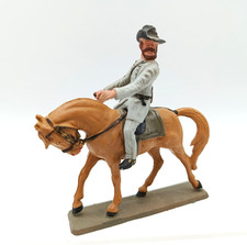 Figurine STARLUX 1/32 Guerre