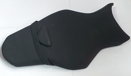 Selle biplace neuve - neuve, d'origine