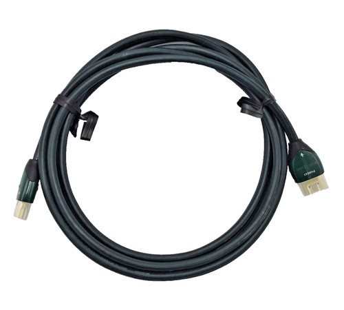 Genuine audioquest forest - genuine,