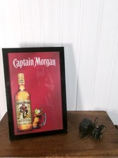 Tableau enseigne Lumineuse