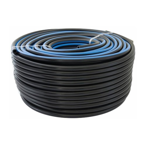 Tuyau pvc pression - en, à
