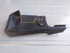 Honda couvercle remplissage en plastique PXR 50 1 pièce