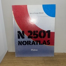 Livre Illustré Avion