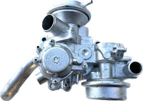 Pièce moteur mazda 13b - moteur, 13b-t
