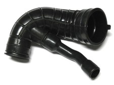 DURITE TURBO INTERCOOLER POUR
