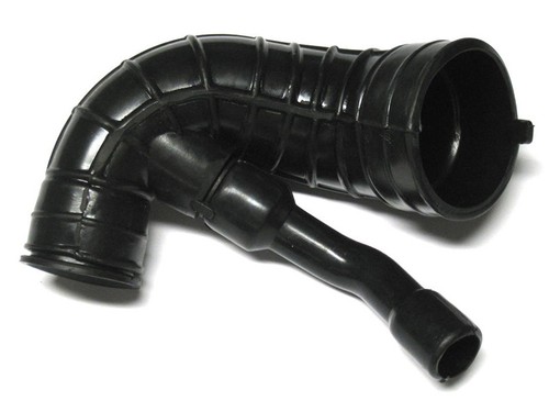 Durite turbo intercooler pour - durite,