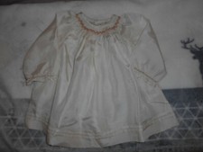 BONPOINT ENSEMBLE BLOOMER ET