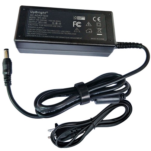12v 19v adapter for - 19v, ac/dc
