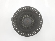 7701062226 ventilateur
