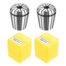 ER32 Ressort Pince 3/8"