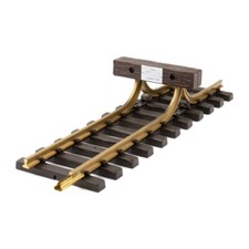 LGB 10320 - Voiture Ancienne