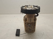 Pompe immergée pour vw polo essence phase 2 berline de 2000