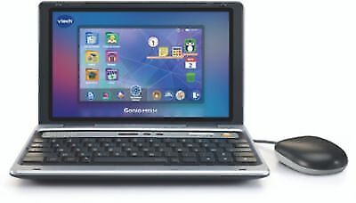 Vtech genio max ordinateur - genio,