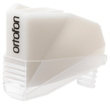 Stylus Nadel Pour Tonabnehmer