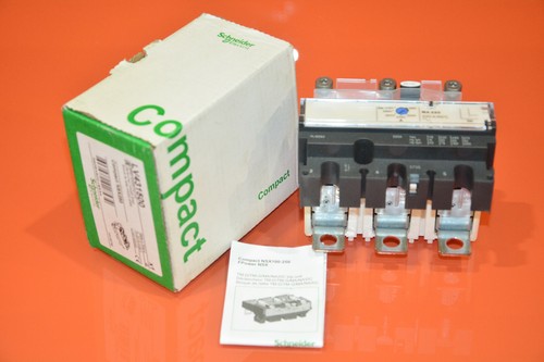 Schneider electric lv431500 - electric,