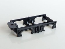 HORNBY FLANC DE BOGIE AUTORAIL 425 CH REF 6370