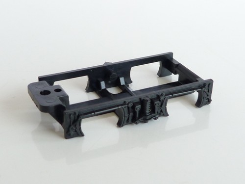 Hornby flanc bogie autorail - flanc,