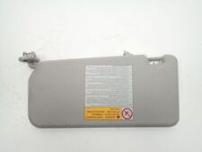 PARE-SOLEIL DROIT 964004A00H NISSAN PIXO (10/2009 12/2013) / NE UN75813