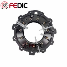 Bague de buse turbo 751851