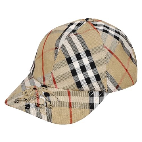 Burberry - [burberry], [burberry]