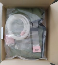 RARE APPAREIL PROFESSIONNEL PRESSOTHERAPIE valeur neuve+ de 2000 euros A VOIR !