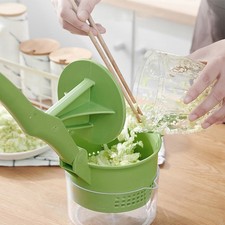  Pressoir A Fruit Presse Jus