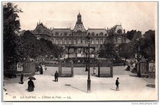 THEMES - KIOSQUE A MUSIQUE -