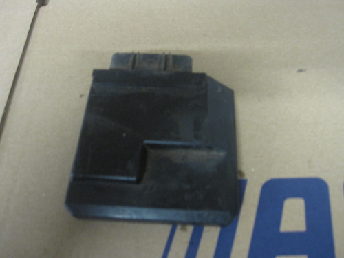 Boitier cdi unit - suzuki, 250