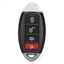 Code D'apprentissage Pour