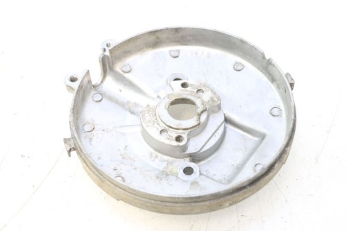 Carter stator peugeot - stator,