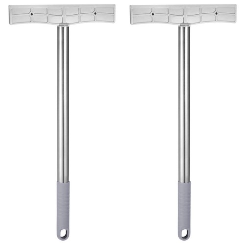 Supports panneau de - 2,