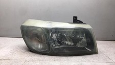 Optique avant principal droit (feux)(phare) FORD TRANSIT 3 4696760