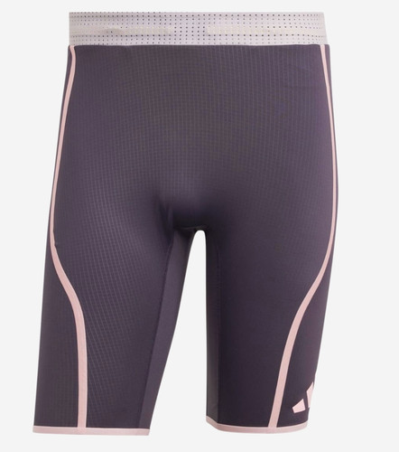 Adidas adizero promo short - adizero,