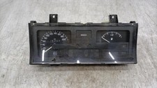 Compteur RENAULT CLIO 1 PHASE