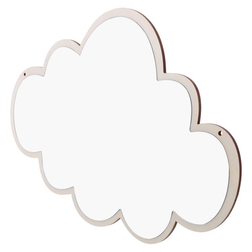 Miroir enfant sécurité - miroir,