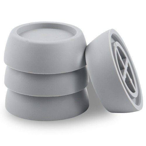 Pcs anti vibration - 4, anti-vibration