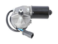 Moteur d'essuie-glace SIEGEL Automotive SA5D0012 Moteur d'essuie-glace, 24 V