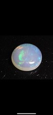 Opale Welo polie de 8.09 ct / Ethiopie