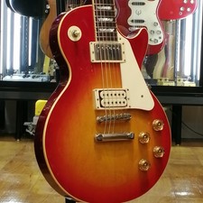 [ORVILLE] Guitare électrique